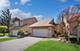 9081 Del Prado, Palos Hills, IL 60465