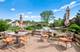 9081 Del Prado, Palos Hills, IL 60465