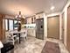 9081 Del Prado, Palos Hills, IL 60465