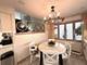 9081 Del Prado, Palos Hills, IL 60465