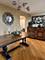 9081 Del Prado, Palos Hills, IL 60465