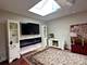 9081 Del Prado, Palos Hills, IL 60465