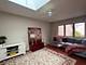 9081 Del Prado, Palos Hills, IL 60465