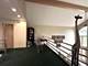9081 Del Prado, Palos Hills, IL 60465
