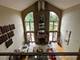 9081 Del Prado, Palos Hills, IL 60465