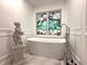 9081 Del Prado, Palos Hills, IL 60465