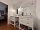9081 Del Prado, Palos Hills, IL 60465