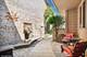 9081 Del Prado, Palos Hills, IL 60465
