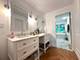 9081 Del Prado, Palos Hills, IL 60465