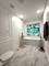 9081 Del Prado, Palos Hills, IL 60465
