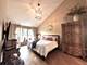 9081 Del Prado, Palos Hills, IL 60465