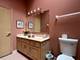 9081 Del Prado, Palos Hills, IL 60465