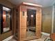 9081 Del Prado, Palos Hills, IL 60465