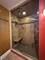 9081 Del Prado, Palos Hills, IL 60465