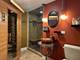 9081 Del Prado, Palos Hills, IL 60465