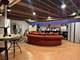 9081 Del Prado, Palos Hills, IL 60465
