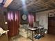 9081 Del Prado, Palos Hills, IL 60465