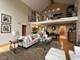 9081 Del Prado, Palos Hills, IL 60465