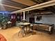 9081 Del Prado, Palos Hills, IL 60465