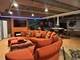 9081 Del Prado, Palos Hills, IL 60465