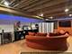 9081 Del Prado, Palos Hills, IL 60465