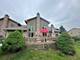 9081 Del Prado, Palos Hills, IL 60465