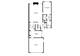 9081 Del Prado, Palos Hills, IL 60465