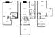 9081 Del Prado, Palos Hills, IL 60465