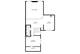 9081 Del Prado, Palos Hills, IL 60465