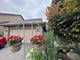 9081 Del Prado, Palos Hills, IL 60465