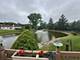 9081 Del Prado, Palos Hills, IL 60465