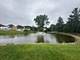 9081 Del Prado, Palos Hills, IL 60465