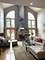 9081 Del Prado, Palos Hills, IL 60465
