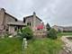9081 Del Prado, Palos Hills, IL 60465