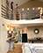 9081 Del Prado, Palos Hills, IL 60465