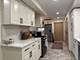 9081 Del Prado, Palos Hills, IL 60465