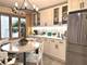 9081 Del Prado, Palos Hills, IL 60465