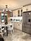 9081 Del Prado, Palos Hills, IL 60465