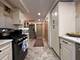 9081 Del Prado, Palos Hills, IL 60465