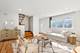 8666 Gregory Unit C, Des Plaines, IL 60016