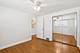 8666 Gregory Unit C, Des Plaines, IL 60016
