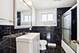 8666 Gregory Unit C, Des Plaines, IL 60016