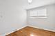 8666 Gregory Unit C, Des Plaines, IL 60016
