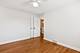 8666 Gregory Unit C, Des Plaines, IL 60016