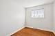 8666 Gregory Unit C, Des Plaines, IL 60016