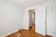 8666 Gregory Unit C, Des Plaines, IL 60016