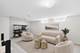 8666 Gregory Unit C, Des Plaines, IL 60016