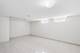 8666 Gregory Unit C, Des Plaines, IL 60016