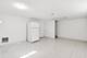 8666 Gregory Unit C, Des Plaines, IL 60016