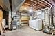 8666 Gregory Unit C, Des Plaines, IL 60016